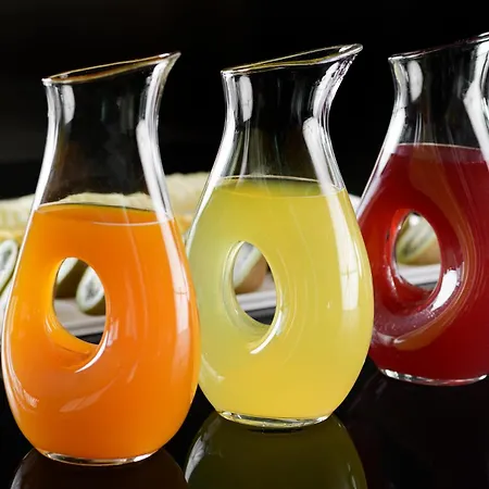 维琴察万豪ac酒店 酒店 维琴察