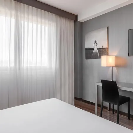 Hotel Ac By Marriott Vicenza