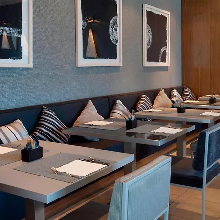 Ac By Marriott Vicenza