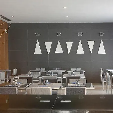 Ac By Marriott Hotel