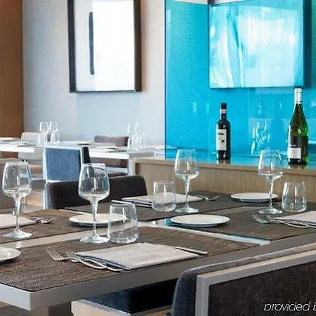 Ac By Marriott Hotel 4*