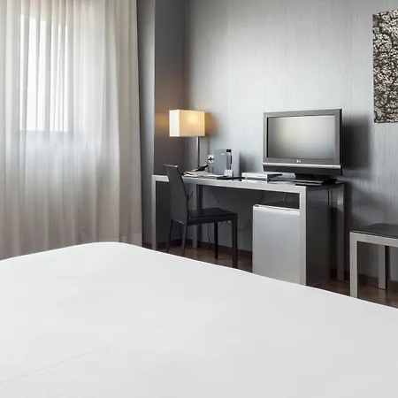Hotel Ac By Marriott Vicenza