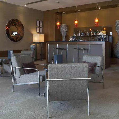 Ac By Marriott