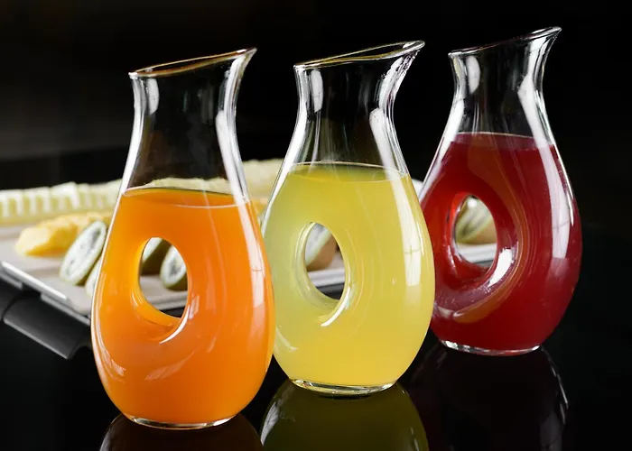 Ac By Marriott Hotel Vicenza