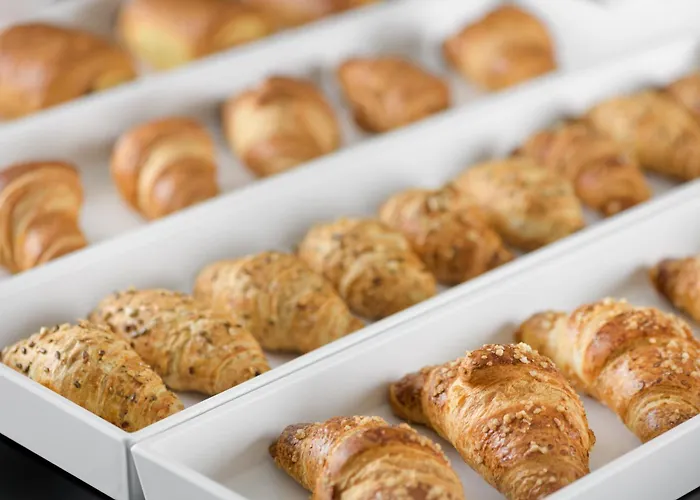 Ac By Marriott Vicenza