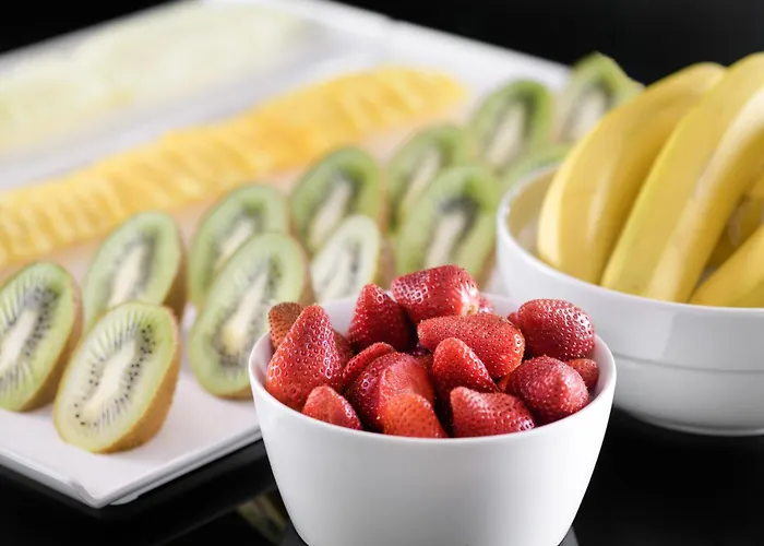 Ac By Marriott Hotel Vicenza