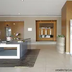 Ac By Marriott Βιτσέντζα