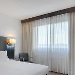 Ac By Marriott Ξενοδοχείο Βιτσέντζα