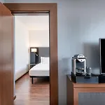 Ac By Marriott 4* Βιτσέντζα