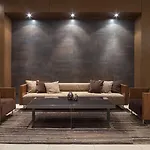 Ξενοδοχείο Ac By Marriott