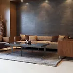 Ac By Marriott 4*