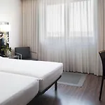 Ξενοδοχείο Ac By Marriott 4*