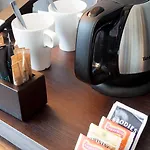 Ξενοδοχείο Ac By Marriott Βιτσέντζα
