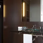 Ξενοδοχείο Ac By Marriott