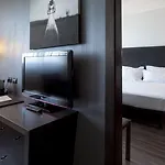 Ac By Marriott