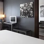 Ac By Marriott Ξενοδοχείο Βιτσέντζα
