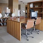 Ac By Marriott 4* Βιτσέντζα