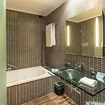 Ac By Marriott 4* Βιτσέντζα