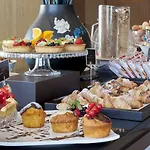 Ξενοδοχείο Ac By Marriott 4*