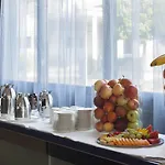 Ξενοδοχείο Ac By Marriott 4*