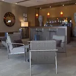 Ac By Marriott Ξενοδοχείο Βιτσέντζα