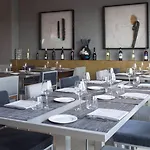 Ξενοδοχείο Ac By Marriott 4*