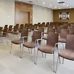 Ξενοδοχείο Ac By Marriott 4*