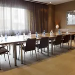 Ac By Marriott