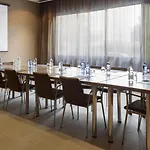 Ac By Marriott Ξενοδοχείο Βιτσέντζα