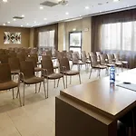 Ξενοδοχείο Ac By Marriott Βιτσέντζα