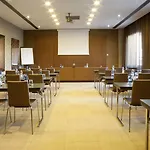 Ac By Marriott Ξενοδοχείο 4*