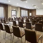 Ac By Marriott 4* Βιτσέντζα