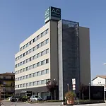 Ac By Marriott 4*