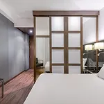 Ξενοδοχείο Ac By Marriott