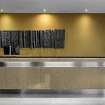 Ac By Marriott 4* Βιτσέντζα