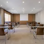 Ac By Marriott Ξενοδοχείο
