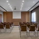 Ac By Marriott Ξενοδοχείο 4*