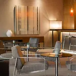 Ξενοδοχείο Ac By Marriott 4*