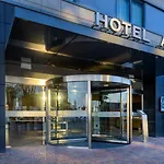 Ac By Marriott Ξενοδοχείο Βιτσέντζα