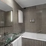 Ac By Marriott 4*