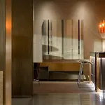Ξενοδοχείο Ac By Marriott 4*