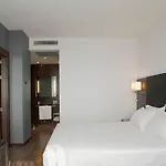 Ac By Marriott 4*