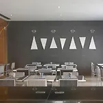 Ac By Marriott Ξενοδοχείο