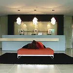 Ac By Marriott Ξενοδοχείο 4*