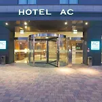 Ξενοδοχείο Ac By Marriott Βιτσέντζα
