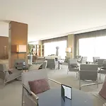 Ac By Marriott Ξενοδοχείο Βιτσέντζα