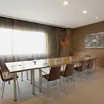 Ac By Marriott 4* Βιτσέντζα