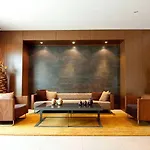Ac By Marriott Βιτσέντζα