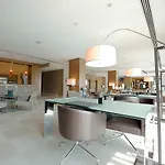 Ξενοδοχείο Ac By Marriott 4*
