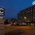 Ac By Marriott 4* Βιτσέντζα